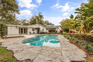 1802 Arbor Park Dr, Winter Park, FL 32789 - Photo 30