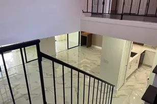 8217 Breeze Cove Ln, Orlando, FL 32819 - Photo 12