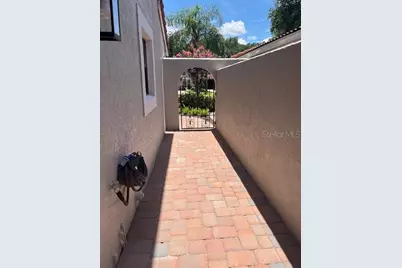 8217 Breeze Cove Lane, Orlando, FL 32819 - Photo 22