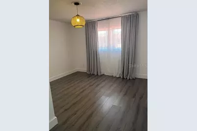 8217 Breeze Cove Lane, Orlando, FL 32819 - Photo 18