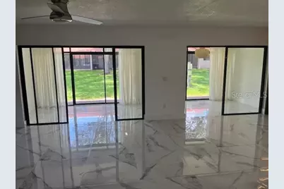 8217 Breeze Cove Lane, Orlando, FL 32819 - Photo 20