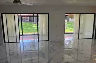 8217 Breeze Cove Ln, Orlando, FL 32819 - Photo 20