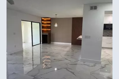 8217 Breeze Cove Lane, Orlando, FL 32819 - Photo 6