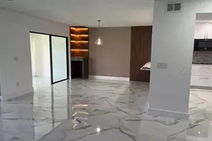 8217 Breeze Cove Ln, Orlando, FL 32819 - Photo 6