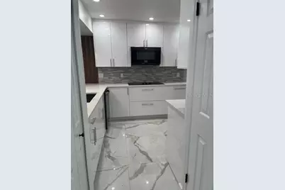 8217 Breeze Cove Lane, Orlando, FL 32819 - Photo 8