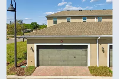 628 Orange Belt Loop, Winter Garden, FL 34787 - Photo 52