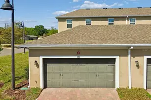 628 Orange Belt Loop, Winter Garden, FL 34787 - Photo 52