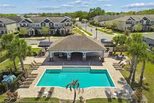 628 Orange Belt Loop, Winter Garden, FL 34787 - Photo 58