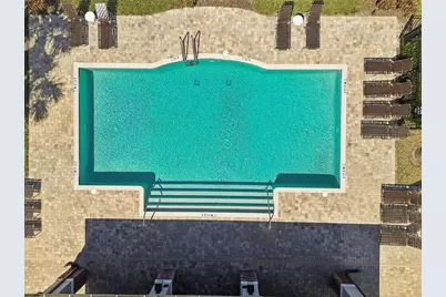 628 Orange Belt Loop, Winter Garden, FL 34787 - Photo 60