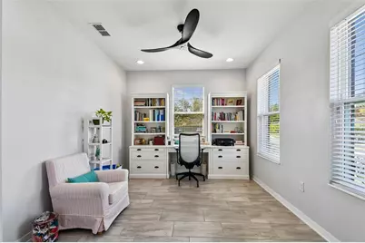 628 Orange Belt Loop, Winter Garden, FL 34787 - Photo 10