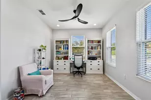 628 Orange Belt Loop, Winter Garden, FL 34787 - Photo 10