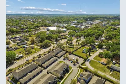 628 Orange Belt Loop, Winter Garden, FL 34787 - Photo 2