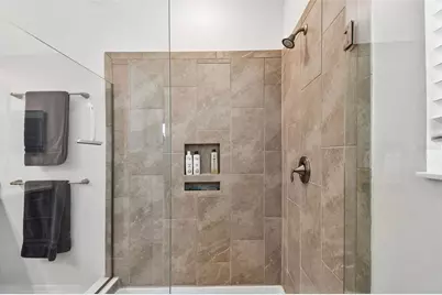 628 Orange Belt Loop, Winter Garden, FL 34787 - Photo 36