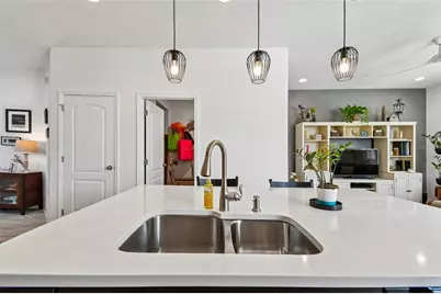 628 Orange Belt Loop, Winter Garden, FL 34787 - Photo 18