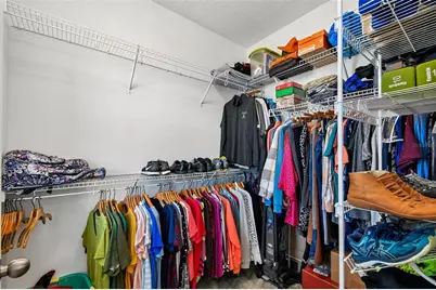 628 Orange Belt Loop, Winter Garden, FL 34787 - Photo 32