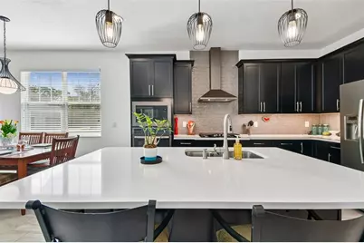 628 Orange Belt Loop, Winter Garden, FL 34787 - Photo 20