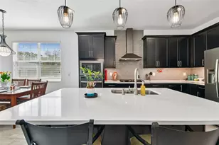 628 Orange Belt Loop, Winter Garden, FL 34787 - Photo 20