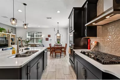 628 Orange Belt Loop, Winter Garden, FL 34787 - Photo 16