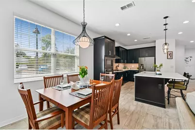 628 Orange Belt Loop, Winter Garden, FL 34787 - Photo 22