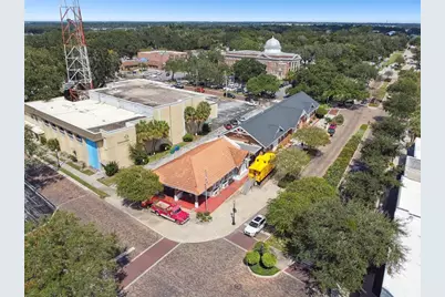 628 Orange Belt Loop, Winter Garden, FL 34787 - Photo 68