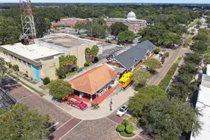 628 Orange Belt Loop, Winter Garden, FL 34787 - Photo 68