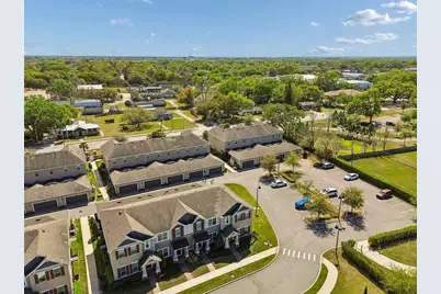 628 Orange Belt Loop, Winter Garden, FL 34787 - Photo 54