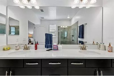 628 Orange Belt Loop, Winter Garden, FL 34787 - Photo 34