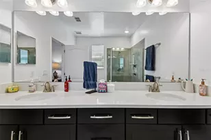 628 Orange Belt Loop, Winter Garden, FL 34787 - Photo 34