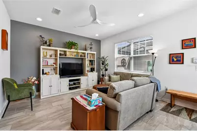 628 Orange Belt Loop, Winter Garden, FL 34787 - Photo 24