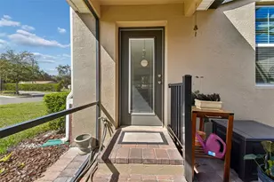 628 Orange Belt Loop, Winter Garden, FL 34787 - Photo 46