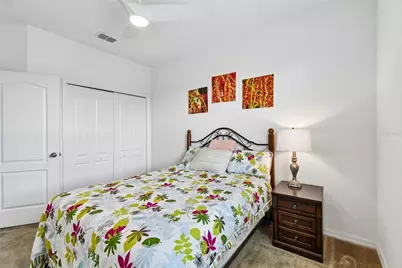 628 Orange Belt Loop, Winter Garden, FL 34787 - Photo 38