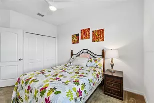 628 Orange Belt Loop, Winter Garden, FL 34787 - Photo 38