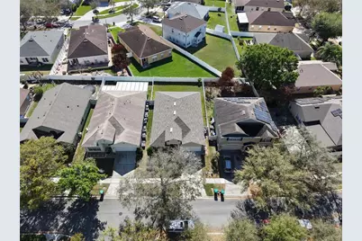 13653 Tetherline Trail, Orlando, FL 32837 - Photo 2