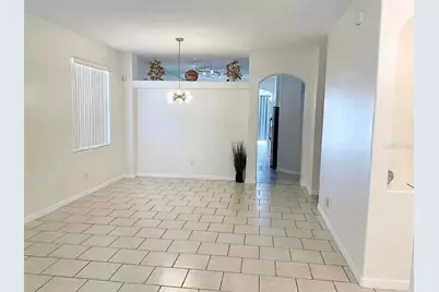 13653 Tetherline Trail, Orlando, FL 32837 - Photo 6