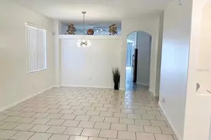 13653 Tetherline Trail, Orlando, FL 32837 - Photo 6