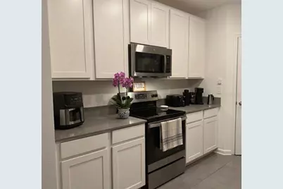 1054 John Jacob Rd, Davenport, FL 33837 - Photo 6