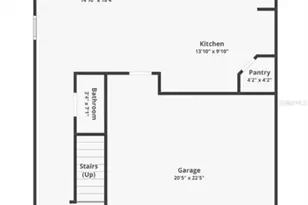 1054 John Jacob Rd, Davenport, FL 33837 - Photo 12