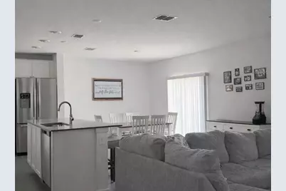 1054 John Jacob Rd, Davenport, FL 33837 - Photo 8