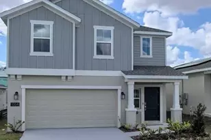 1054 John Jacob Rd, Davenport, FL 33837 - Photo 1