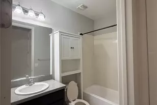 7878 Greengard St, Orlando, FL 32827 - Photo 12