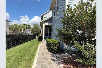7878 Greengard Street, Orlando, FL 32827 - Photo 2