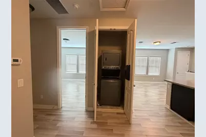 7878 Greengard Street, Orlando, FL 32827 - Photo 10