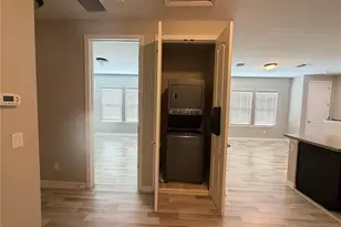 7878 Greengard St, Orlando, FL 32827 - Photo 10