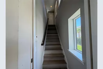 7878 Greengard Street, Orlando, FL 32827 - Photo 4