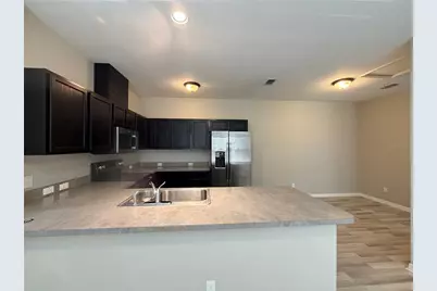 7878 Greengard Street, Orlando, FL 32827 - Photo 8