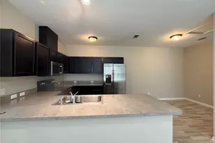 7878 Greengard St, Orlando, FL 32827 - Photo 8