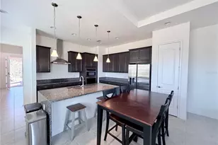 13202 Winterton Ln, Orlando, FL 32832 - Photo 10