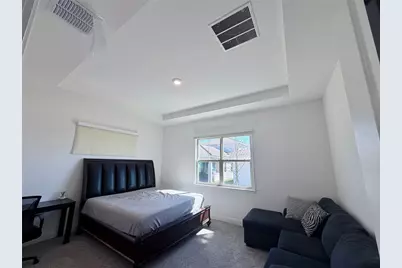 13202 Winterton Lane, Orlando, FL 32832 - Photo 16