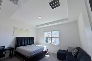 13202 Winterton Ln, Orlando, FL 32832 - Photo 16