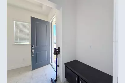 13202 Winterton Lane, Orlando, FL 32832 - Photo 24